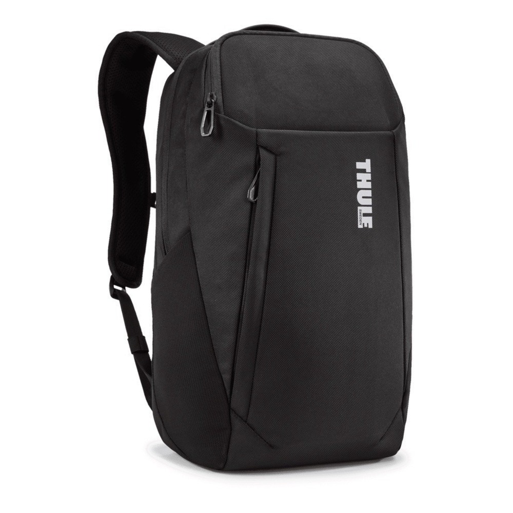 Thule Accent Backpack 20L is a sleek, professional laptop bag- New